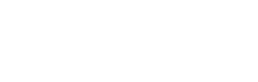 Logo-Cogelec