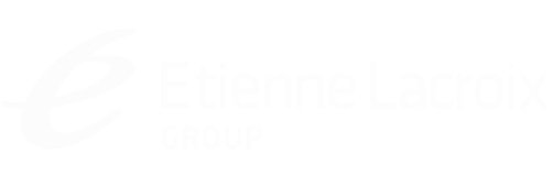 Logo-Etienne-Lacroix