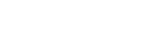 Logo-Saint-Gobain