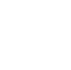 acodege