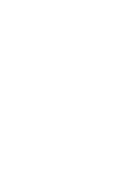 adene