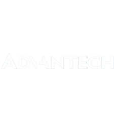 advantech