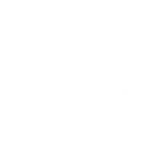 aggreko