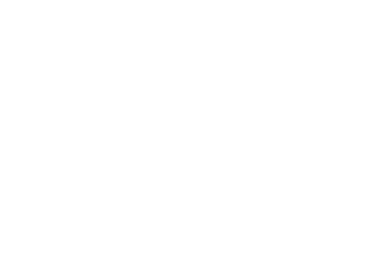 air-france