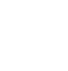 alstom