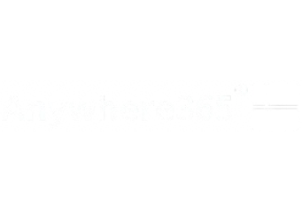 anywhere365