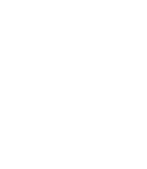 arpavie