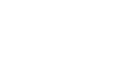 autodistribution