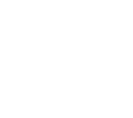 avepoin