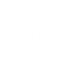 batigere