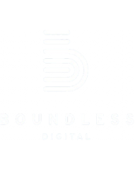 boundless