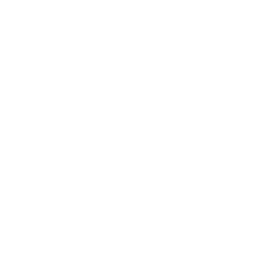 bouygues-construction