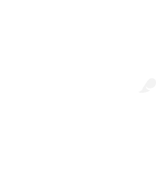 capgemini