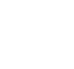 centrakor