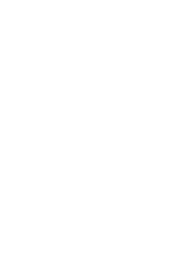 chambres-agriculture