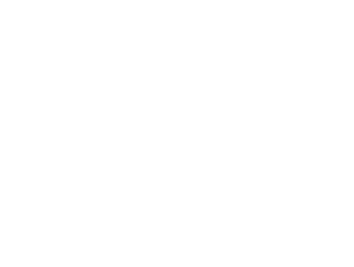 checkpoint