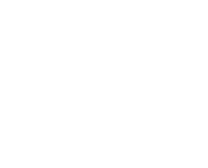 cisco-meraki