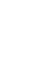 citrix