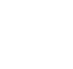 cloudiFi