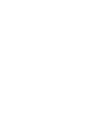 colruyt