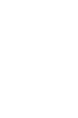 conseil-europe