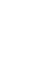 cooperative-agricole-interval