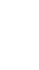 covea