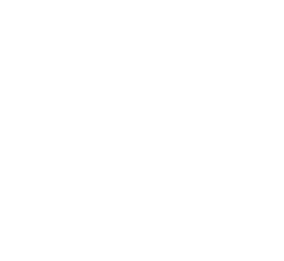 cyberark