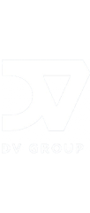 dvgroup