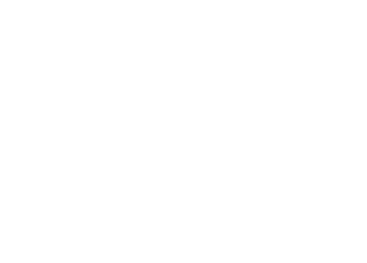 derichebourg