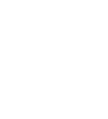 docaposte