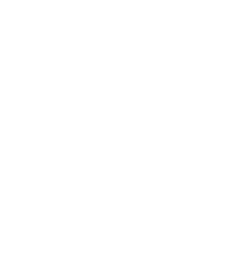 edf