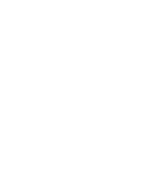 ecf