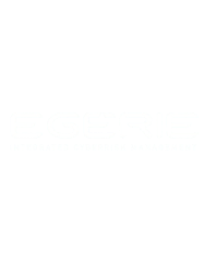 egerie