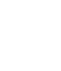 eliorgroup