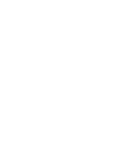 engie