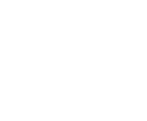 equans