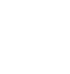 ericsson