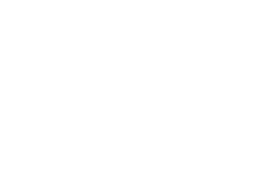 exco-fiduciaire