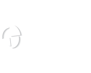 fimadev