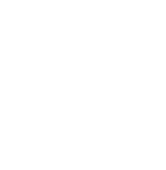 fivenines