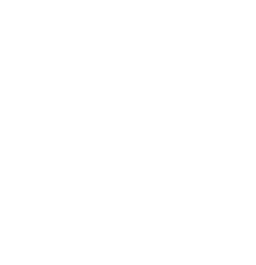 fluidra