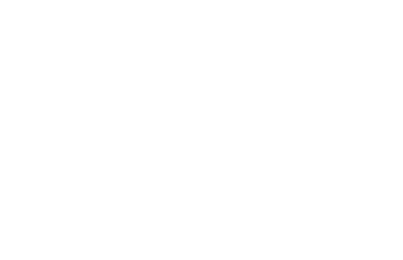 fondation-arc-en-ciel