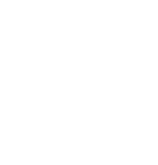 gewiss