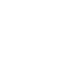 habitation-moderne