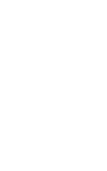 haganis