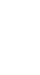 idemia