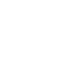 ima