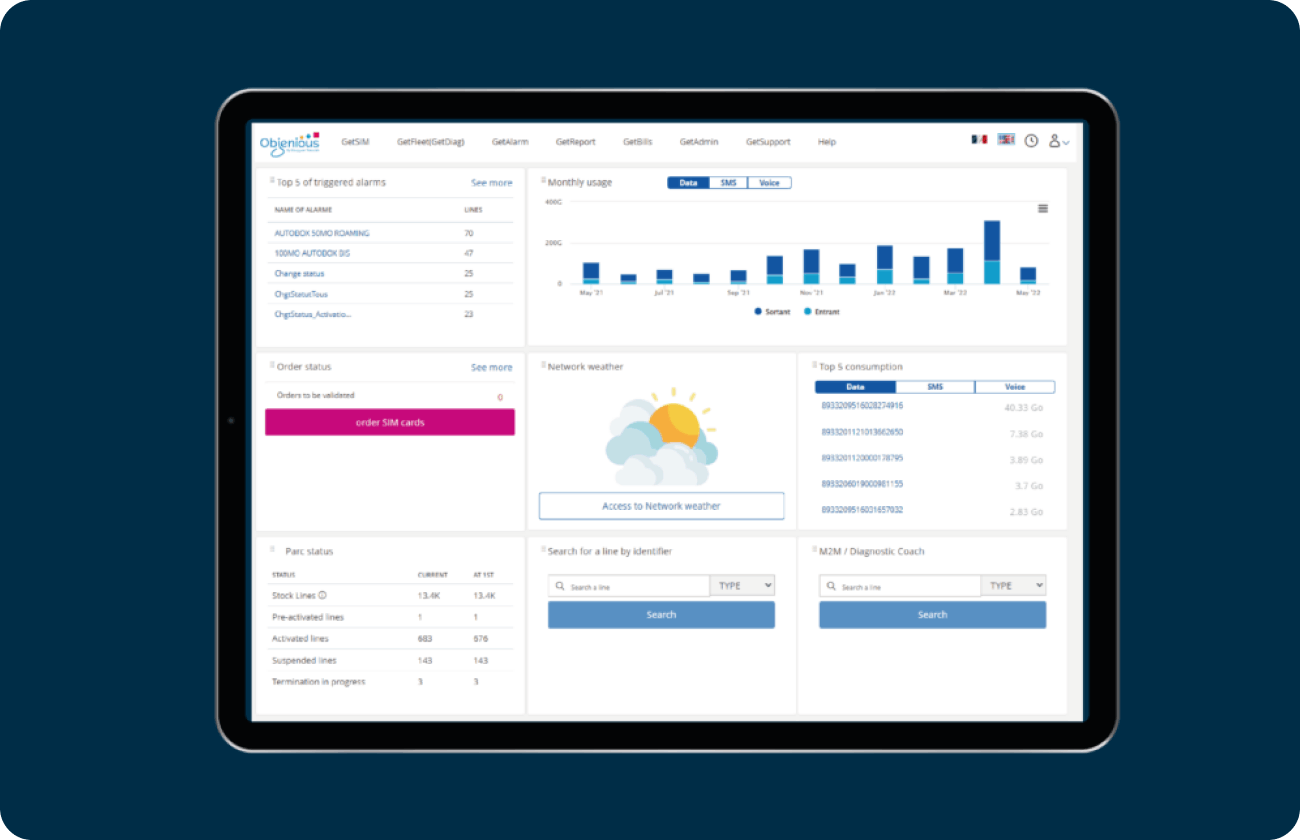 flotte-iot-sim