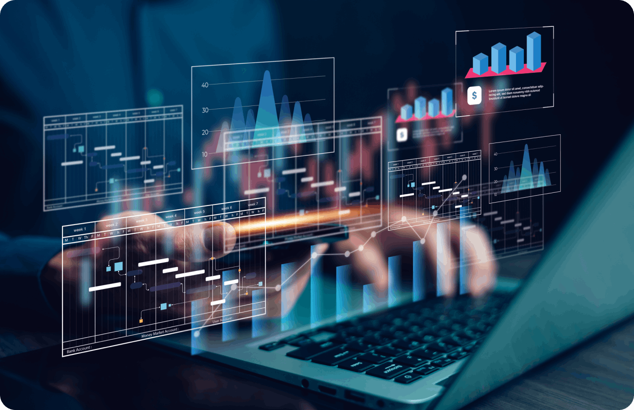 data-ia-presentation